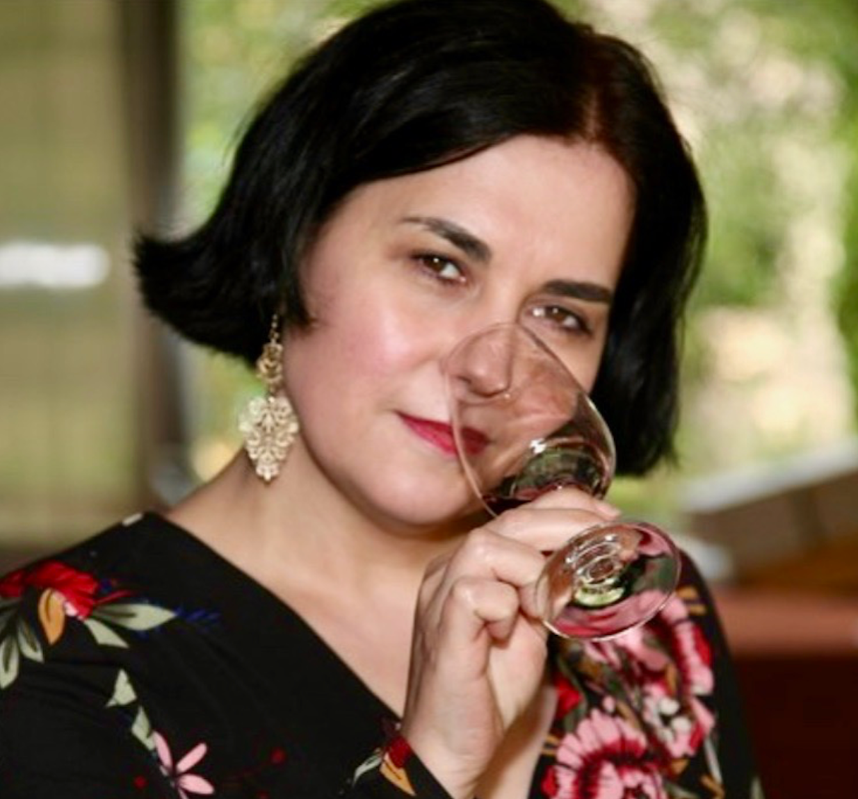 Anne Krebiehl MW on our 2019 Vintage