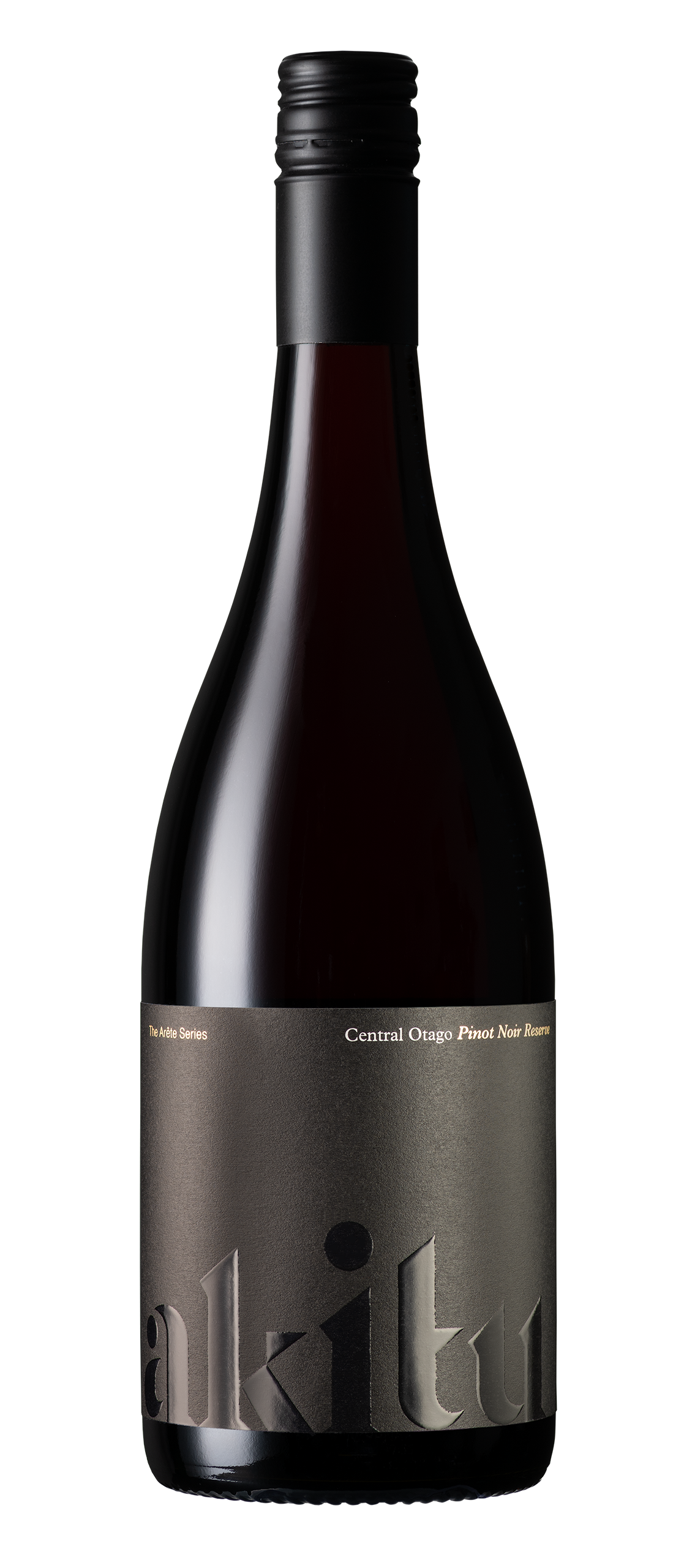 Akitu Magnums