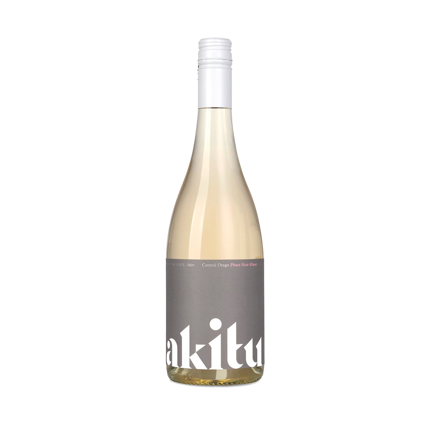 Akitu Magnums