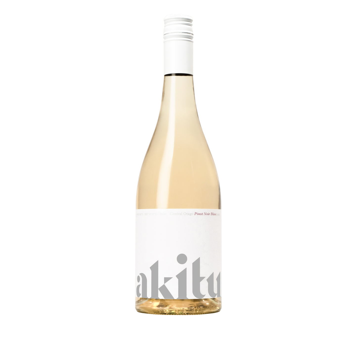 Akitu Magnums
