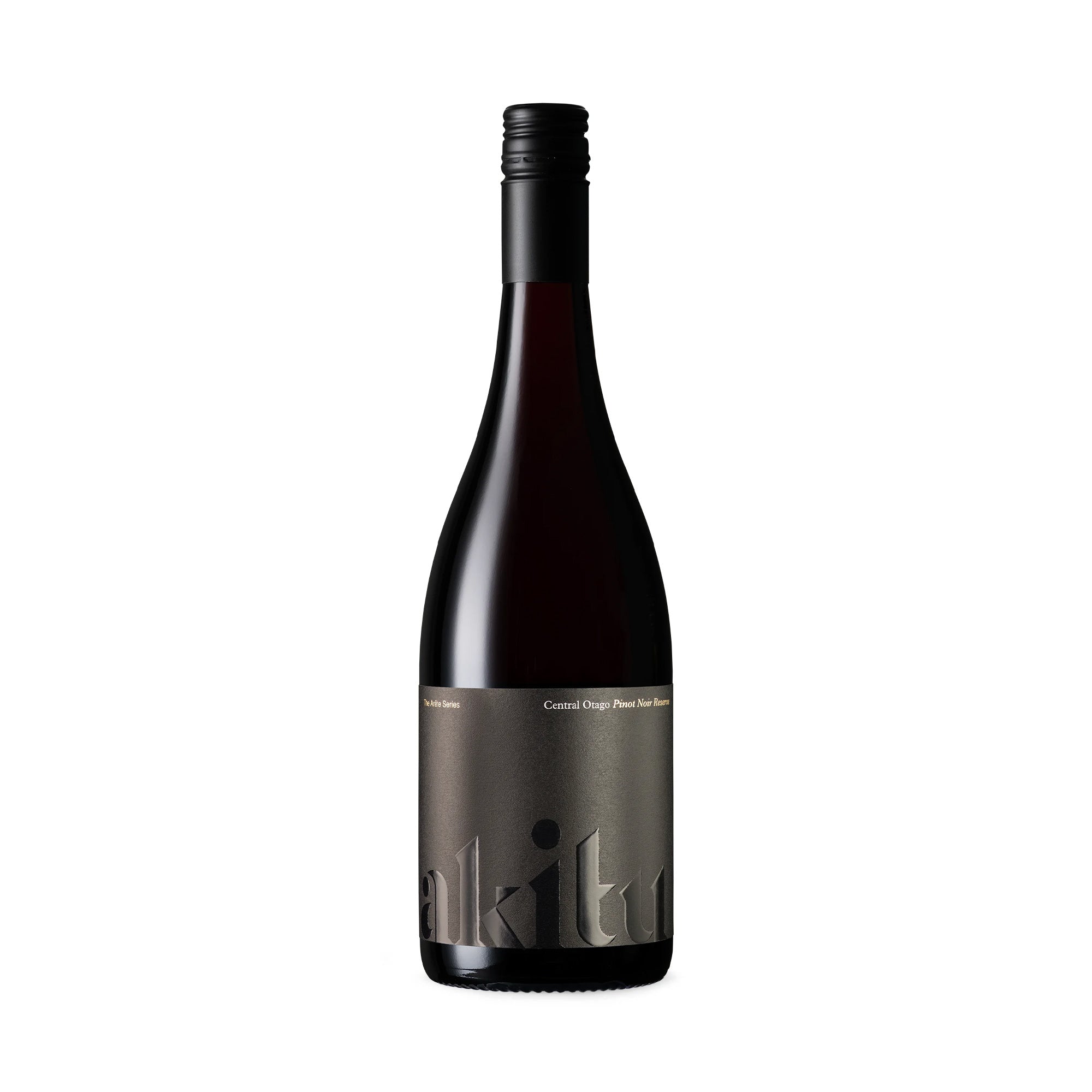 Specialty Wines - Vinovium | Your Neighborhood Winery